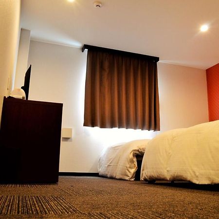 Hotel Il Grandit Sakai  Extérieur photo