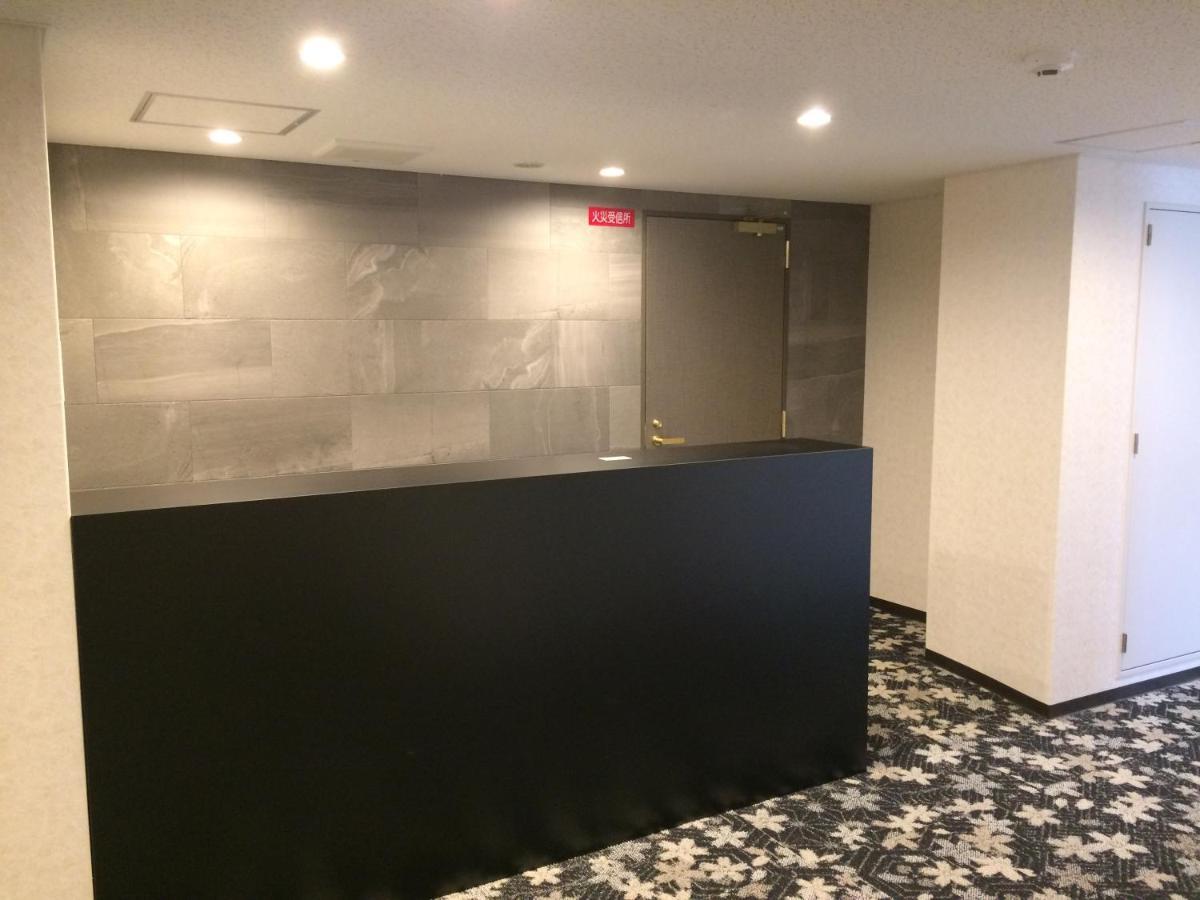 Hotel Il Grandit Sakai  Extérieur photo