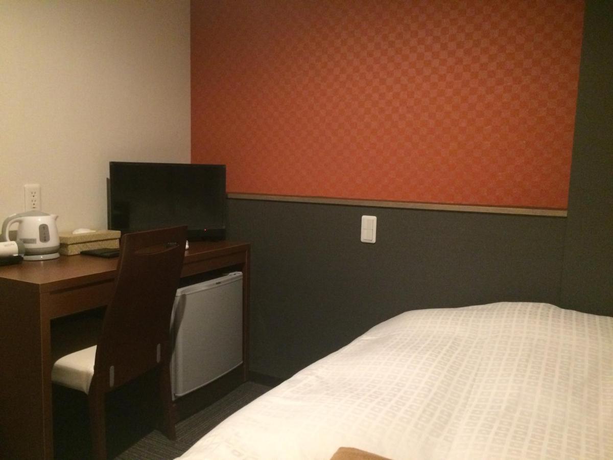 Hotel Il Grandit Sakai  Extérieur photo