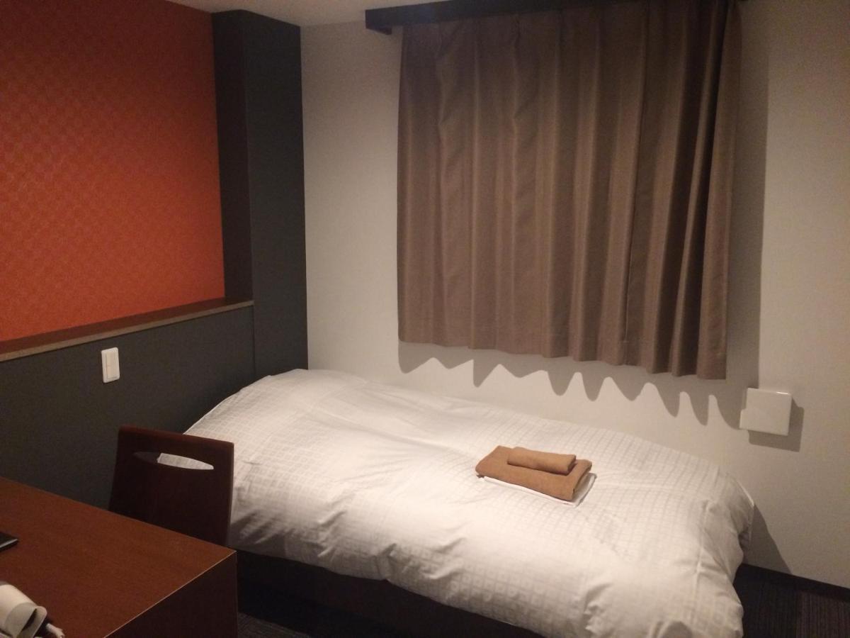Hotel Il Grandit Sakai  Extérieur photo