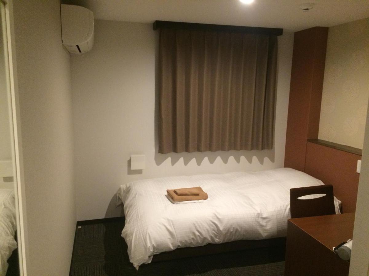Hotel Il Grandit Sakai  Extérieur photo