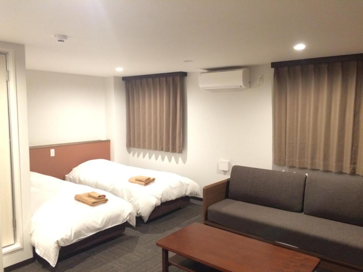 Hotel Il Grandit Sakai  Extérieur photo
