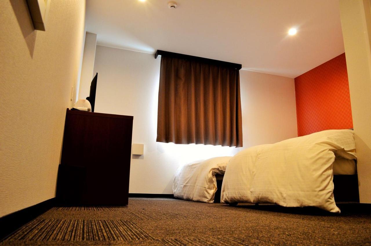 Hotel Il Grandit Sakai  Extérieur photo