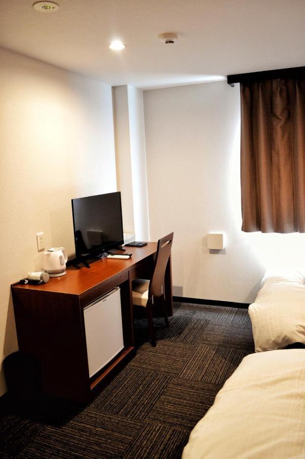 Hotel Il Grandit Sakai  Extérieur photo